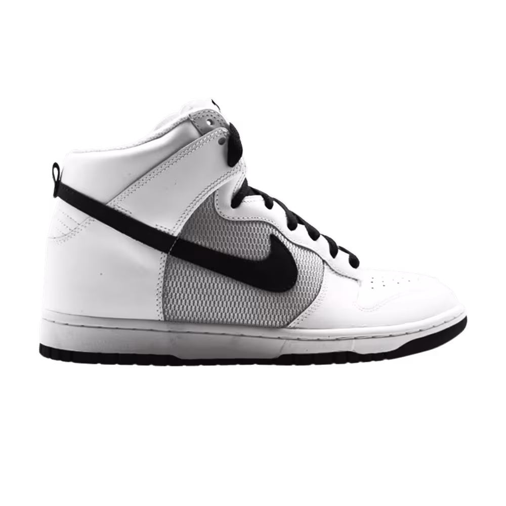Nike Dunk High