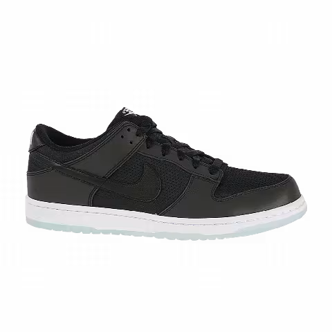 Nike Dunk Low Supreme Spark