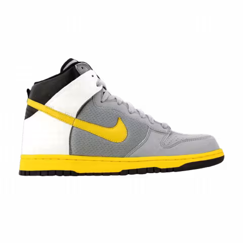 Nike Dunk High Premium
