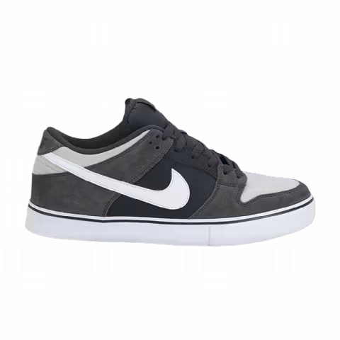 Nike Dunk Low LR 'Anthracite Neutral Grey'