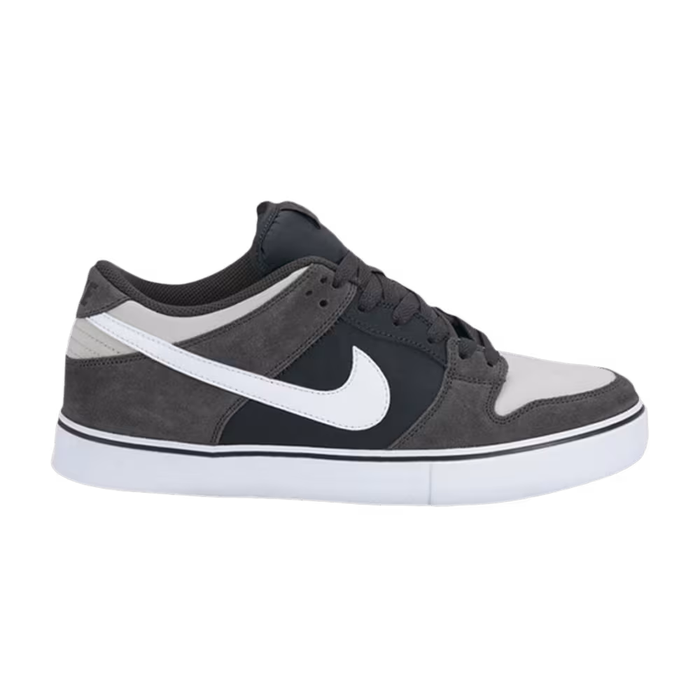 Nike Dunk Low LR Anthracite Neutral Grey