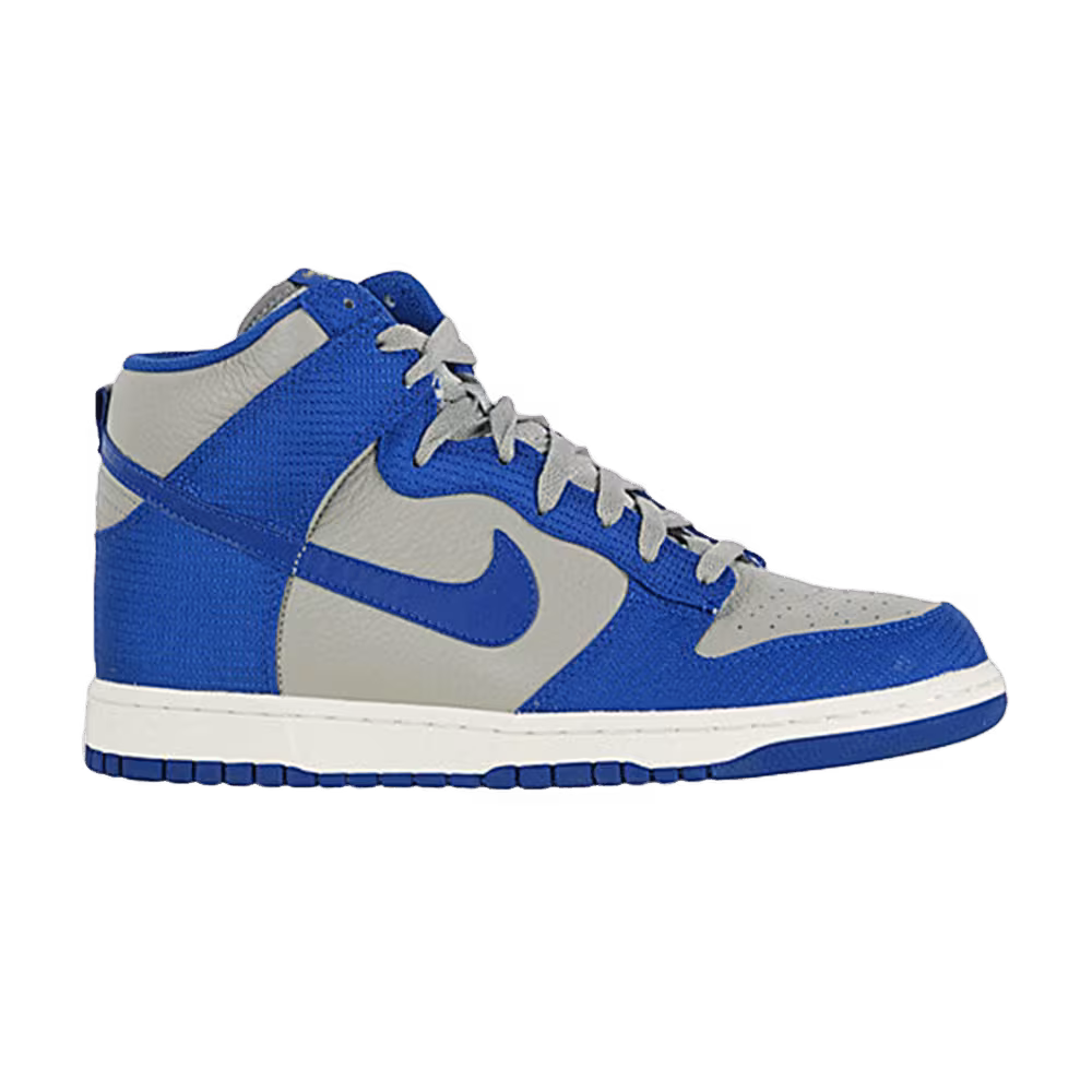 Nike Dunk High