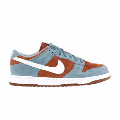 Nike Dunk Low Nke