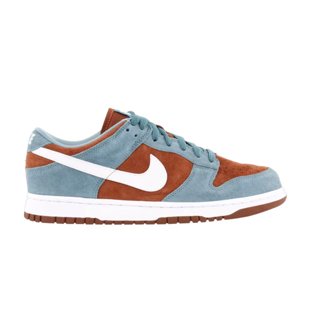 Nike Dunk Low Nke