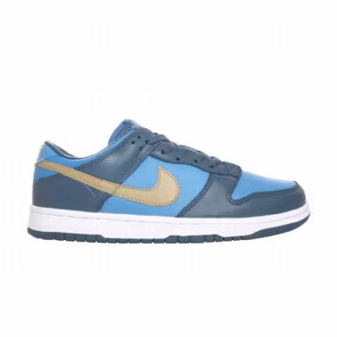 Nike Dunk Low Pro
