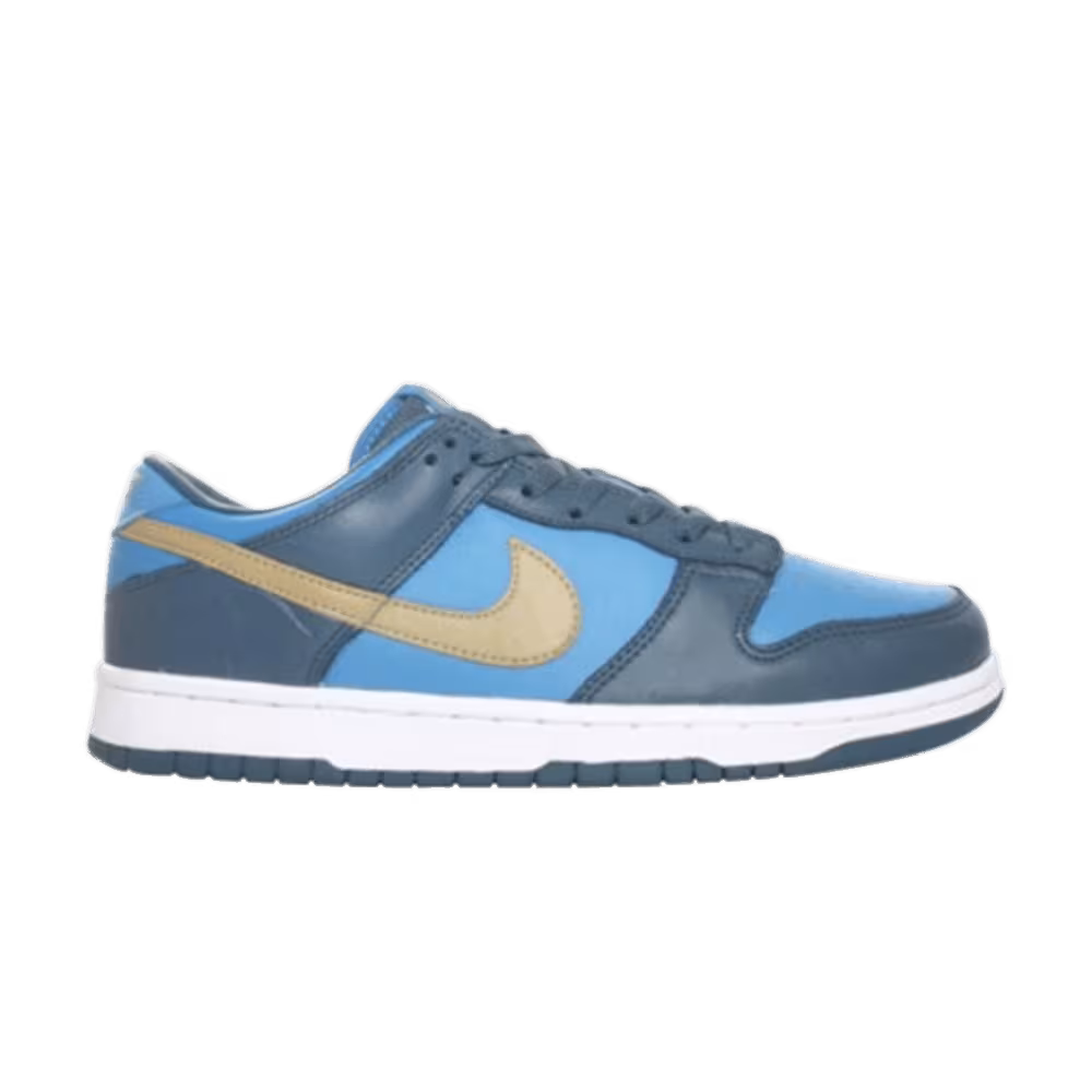 Nike Dunk Low Pro