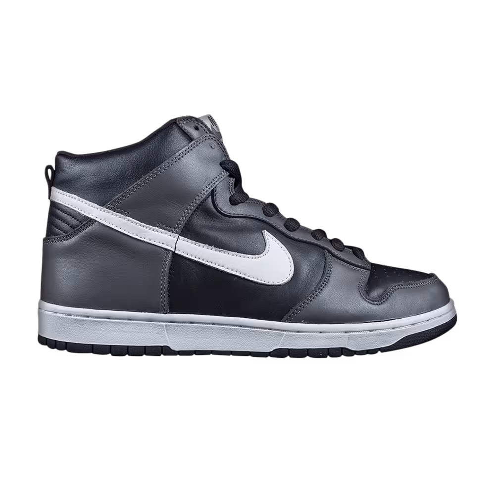 Nike Dunk High