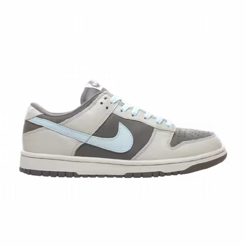 Nike Dunk Low Pro