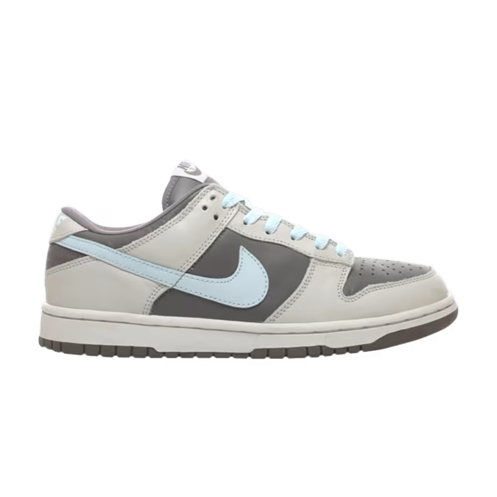 Nike Dunk Low Pro