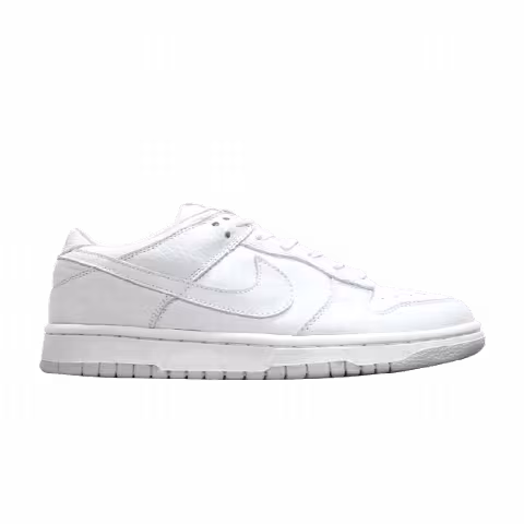 Nike Dunk Low Pro B