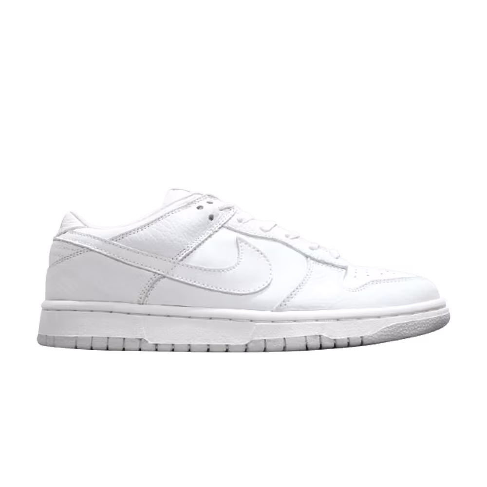 Nike Dunk Low Pro B