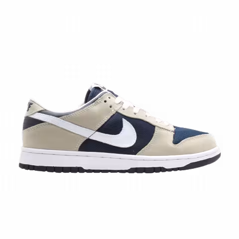 Nike Dunk Low Pro