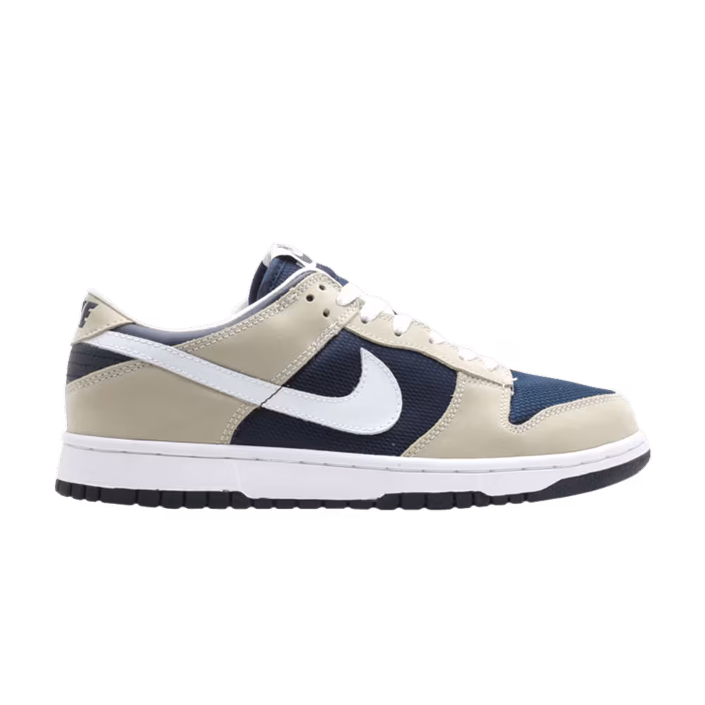Nike Dunk Low Pro