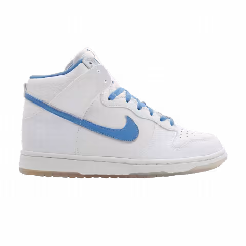 Nike Dunk High