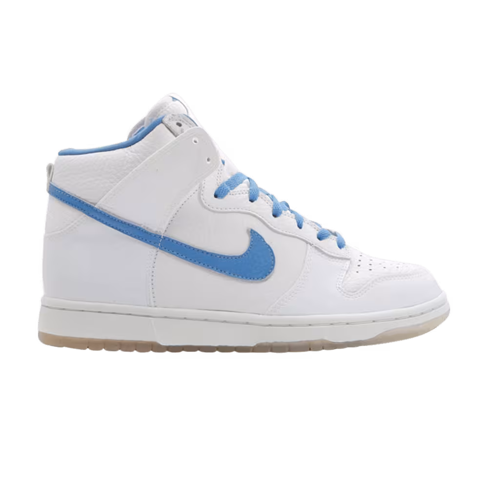 Nike Dunk High