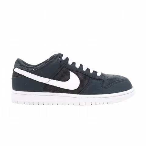 Nike Dunk Low Cl