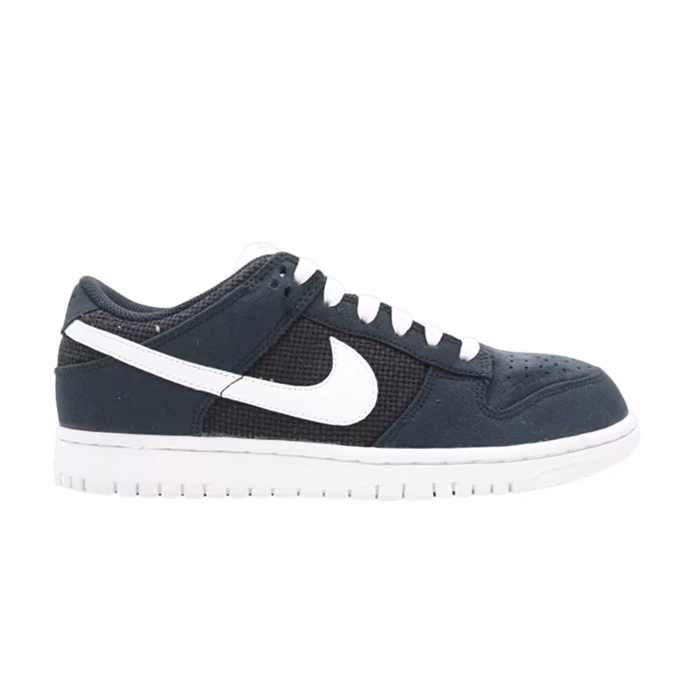 Nike Dunk Low Cl