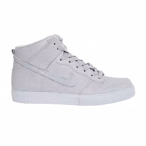 Nike Dunk High Ac