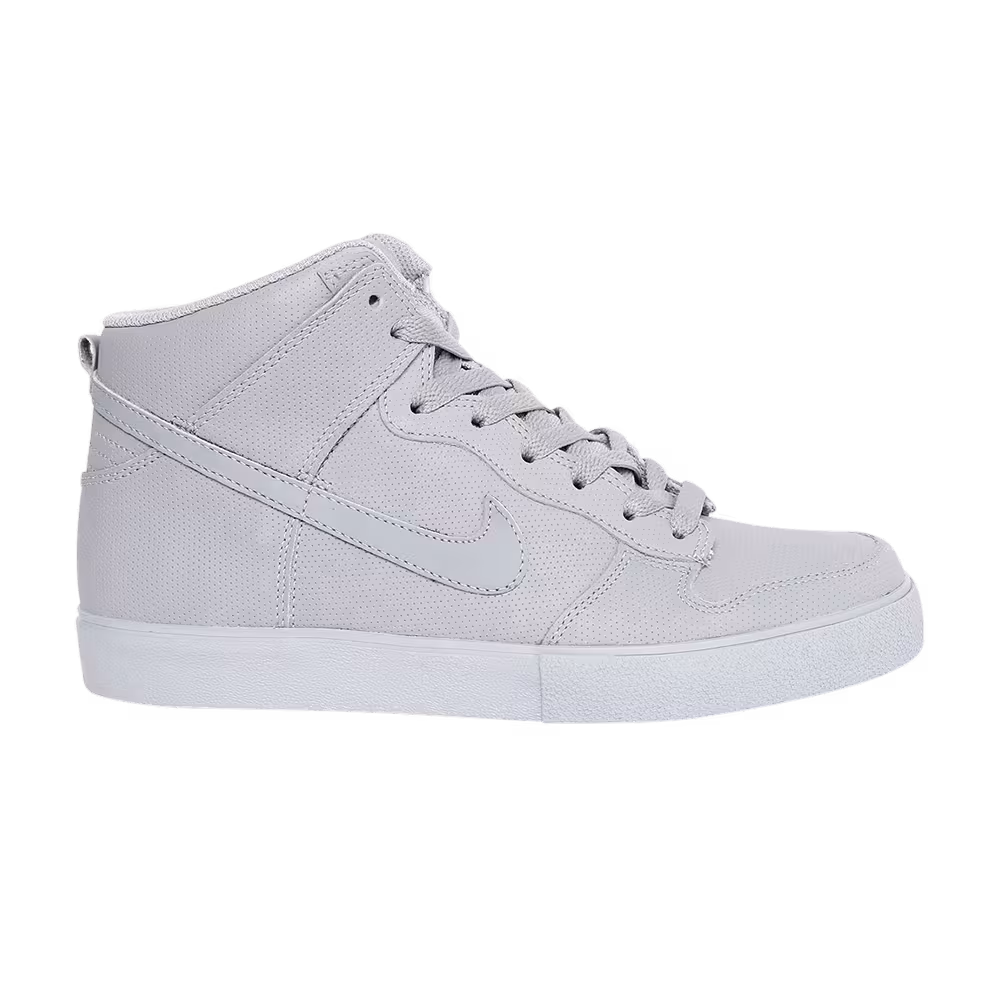 Nike Dunk High Ac