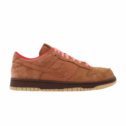 Nike Dunk Low Cl