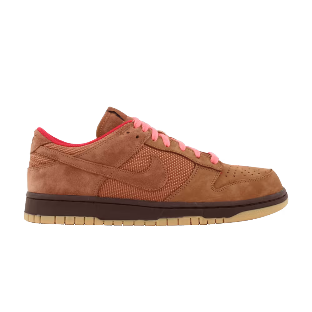 Nike Dunk Low Cl