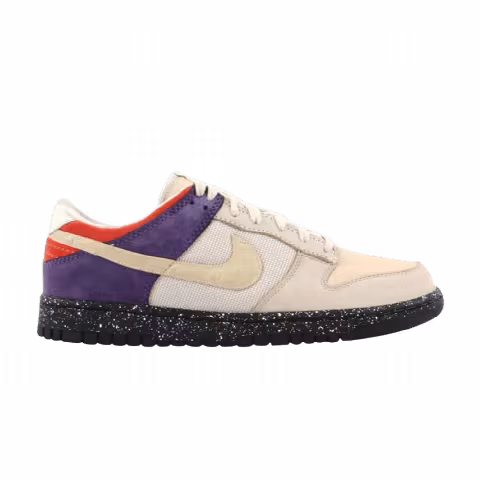 Nike Dunk Low Premium