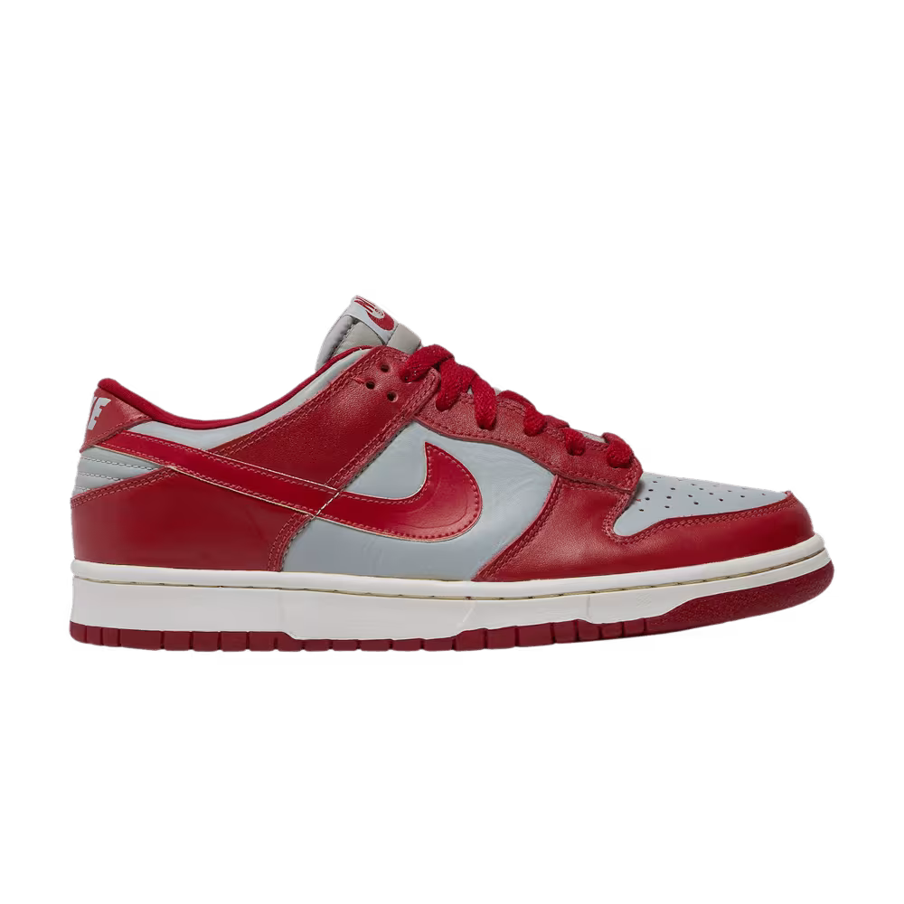 Nike Dunk Low CO.JP Ultraman