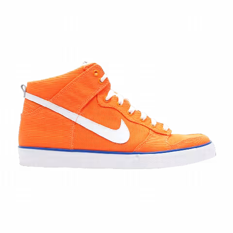 Nike Dunk High Ac
