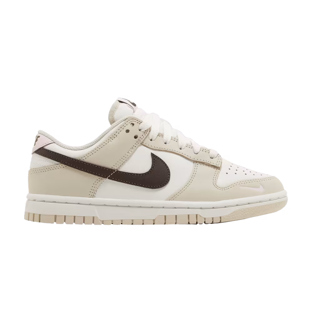 Nike Women's Dunk Low Neapolitan