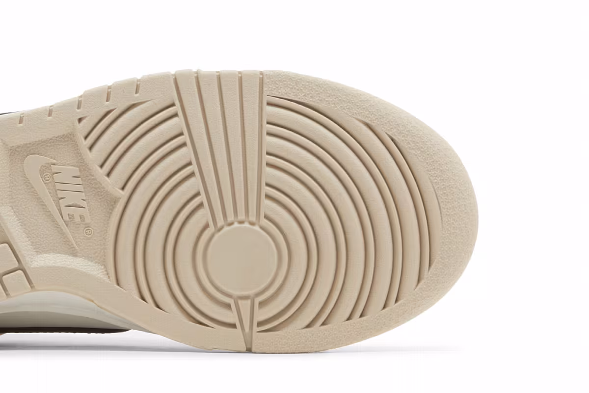 Nike Women's Dunk Low Neapolitan, view 6