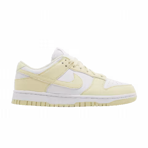 Nike Wmns Dunk Low Next Nature 'Alabaster'