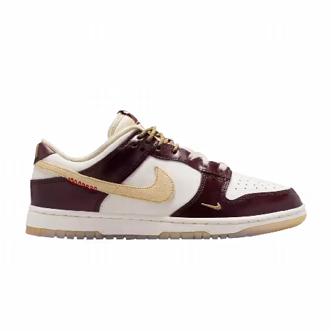 Nike Wmns Dunk Low 'Year of the Snake'