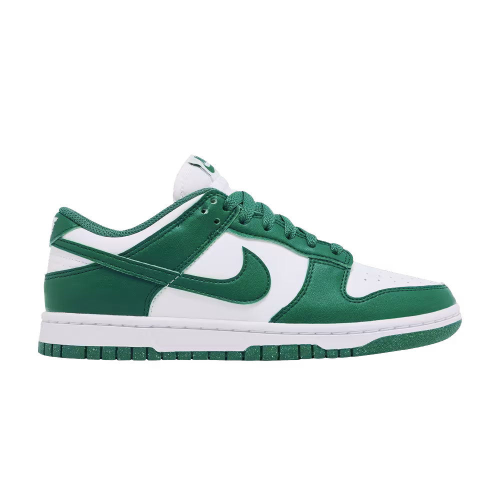 Nike Women's Dunk Low Next Nature Bicoastal