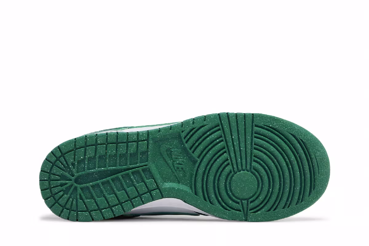 Nike Women's Dunk Low Next Nature Bicoastal, view 5