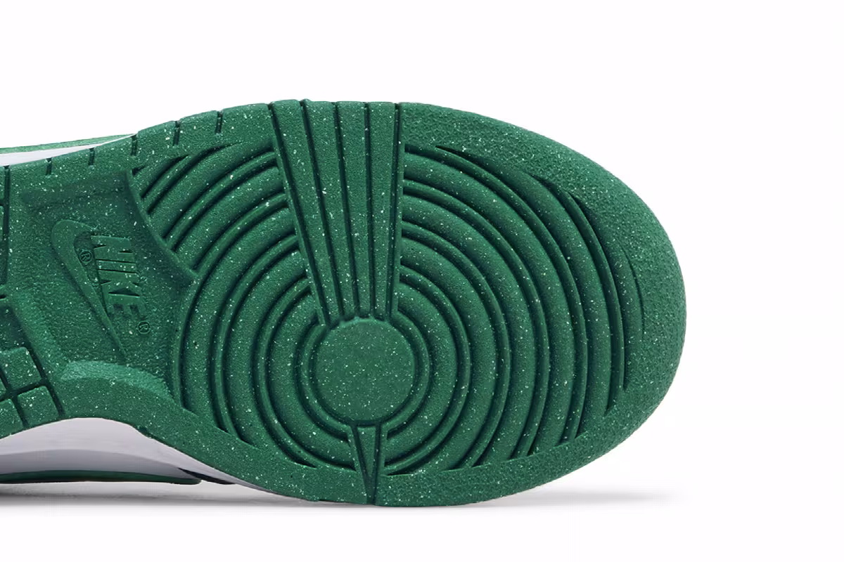 Nike Women's Dunk Low Next Nature Bicoastal, view 6