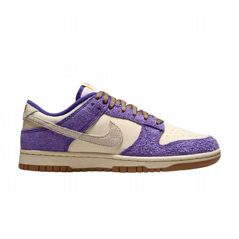 Nike Wmns Dunk Low Retro 'Game Day'