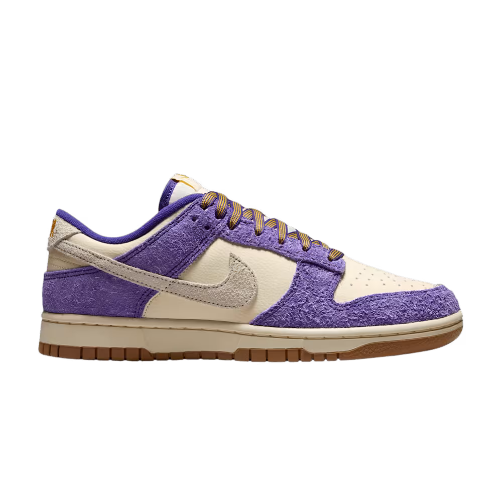 Nike Women's Dunk Low Game Day