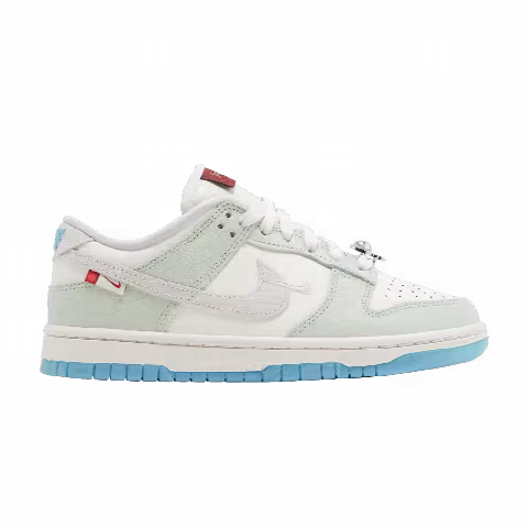 Nike Wmns Dunk Low LX 'Year of the Dragon'