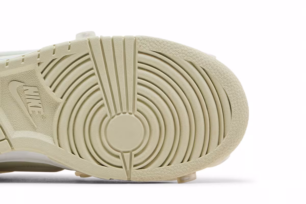 Nike Women's Dunk Low LX Sea Glass Pack, view 6