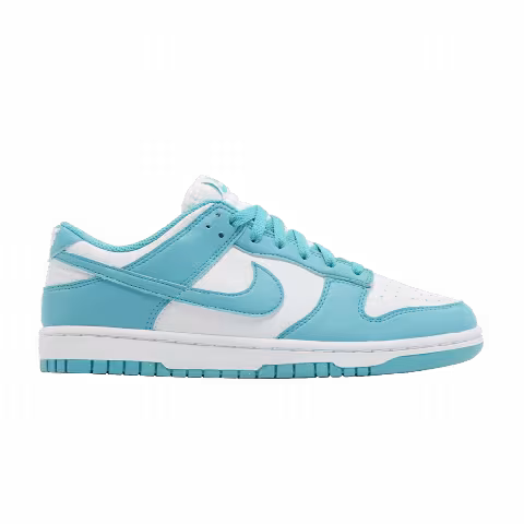 Nike Wmns Dunk Low Next Nature 'Dusty Cactus'