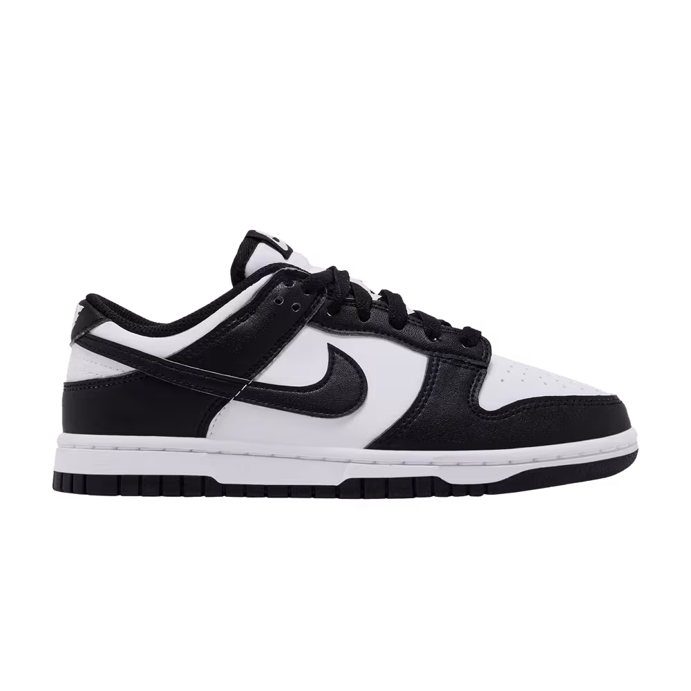 Nike Women's Dunk Low Next Nature Panda