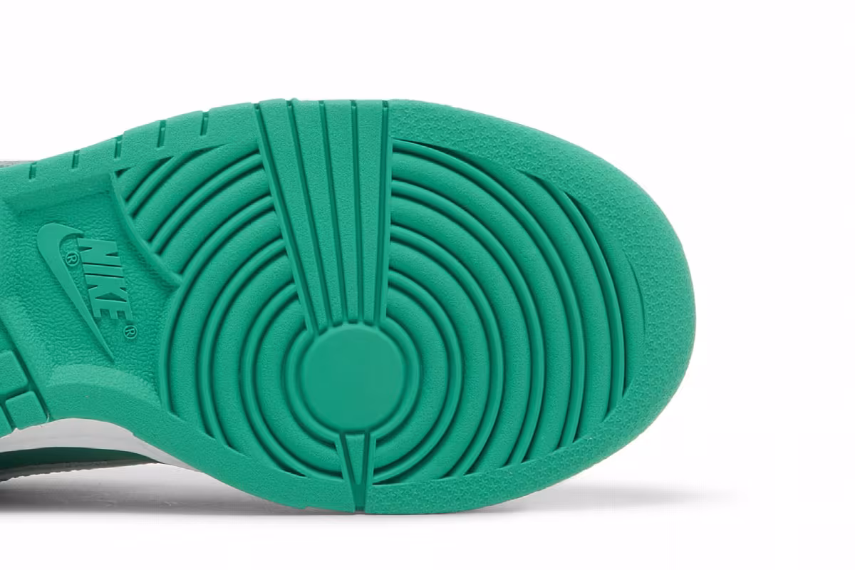 Nike Women's Dunk Low Reverse Joker, view 6