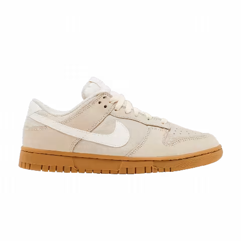 Nike Wmns Dunk Low SE 'Hangul Day'