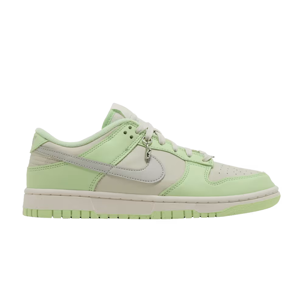 Nike Women's Dunk Low Next Nature Sea Glass
