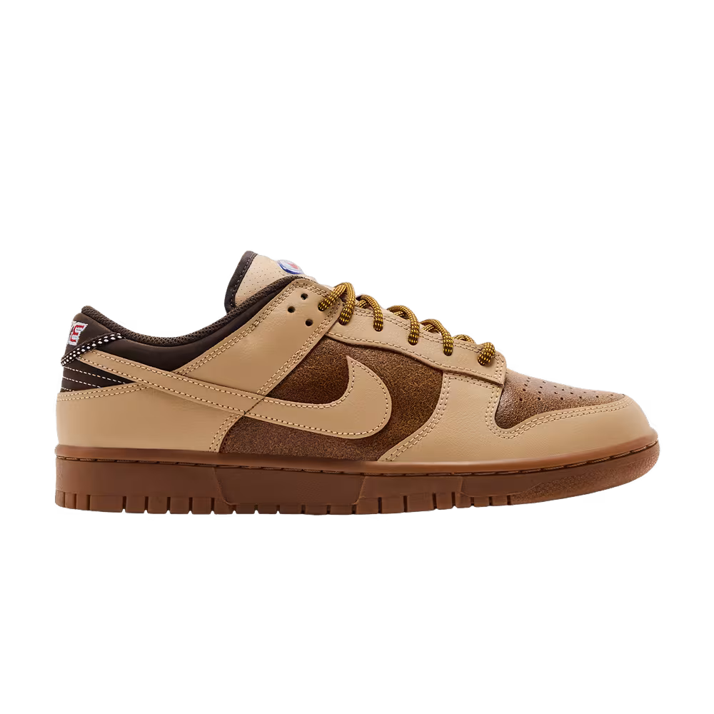 Nike Women's Dunk Low LX 1972