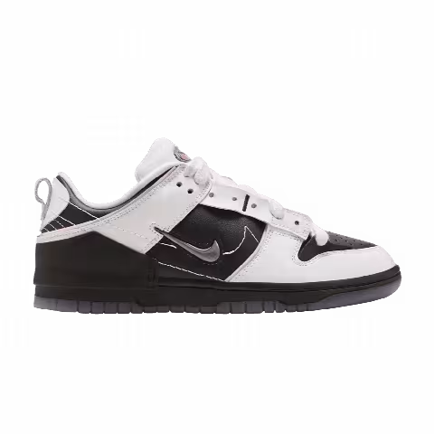 Nike Wmns Dunk Low Disrupt 2 'Year of the Dragon'