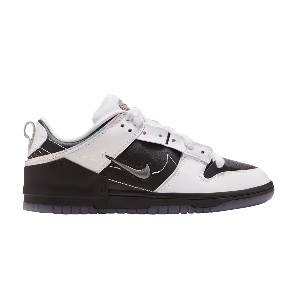 Nike Women's Dunk Low Disrupt 2 Year of the Dragon