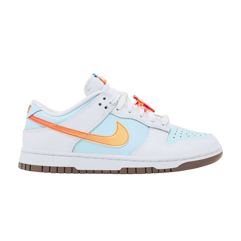 Nike Women's Dunk Low LX Beach Sunset