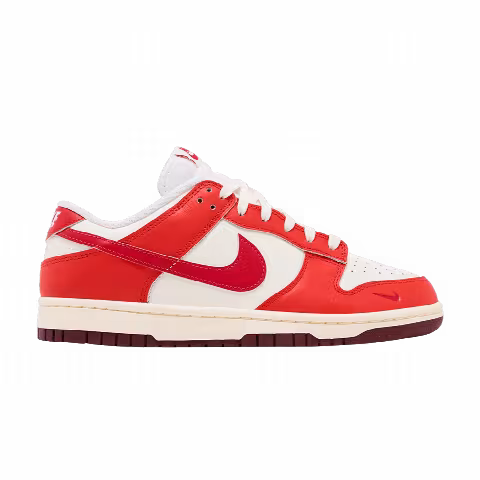 Nike Wmns Dunk Low 'Cosmic Clay'