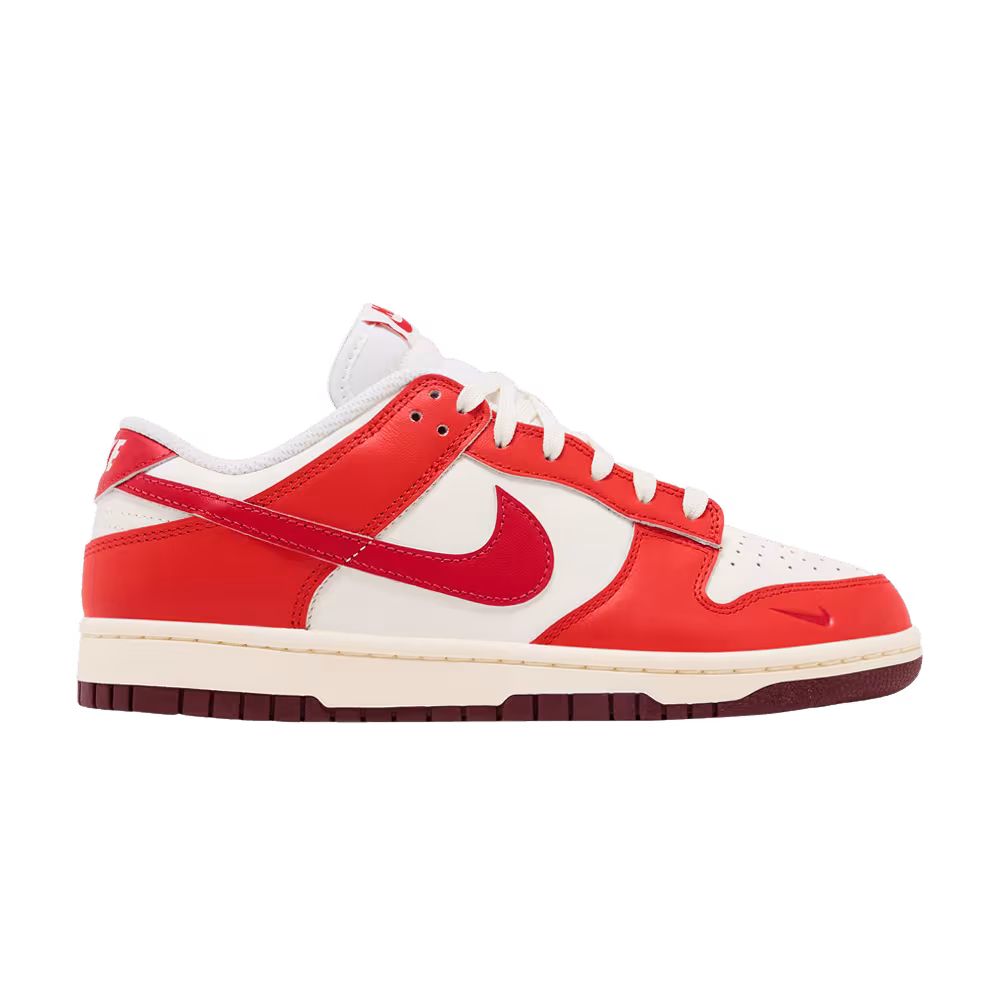 Nike Women's Dunk Low Cosmic Clay